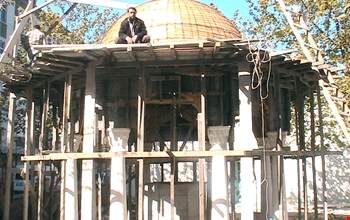 cami-sadirvanlari-b46c