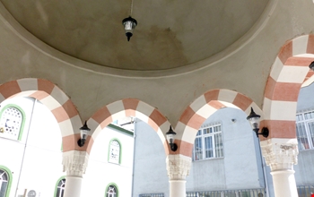 cami-sadirvanlari-bd0b