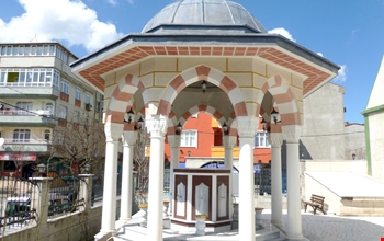 cami-sadirvanlari-cc96