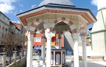 cami-sadirvanlari-d979