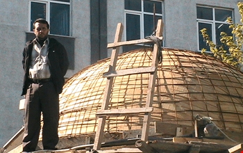 cami-sadirvanlari-e7ea