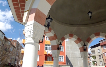 cami-sadirvanlari-f7dc