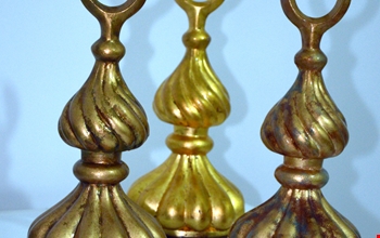 dekoratif-alemler-0283