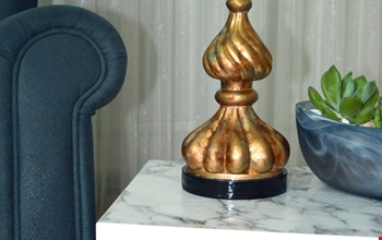 dekoratif-alemler-02ff