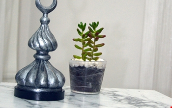 dekoratif-alemler-06aa