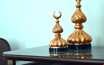 dekoratif-alemler-0a83