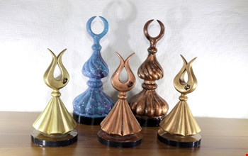 dekoratif-alemler-347a