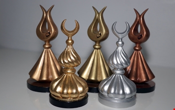 dekoratif-alemler-5154