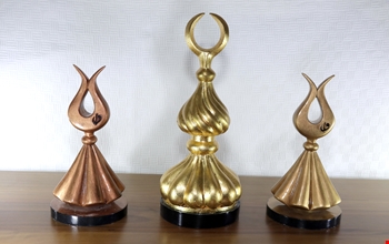 dekoratif-alemler-5365