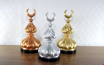 dekoratif-alemler-545c