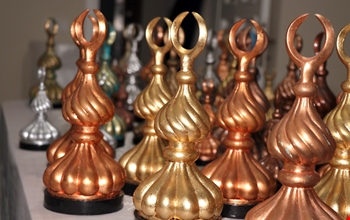 dekoratif-alemler-546a