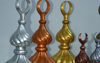 dekoratif-alemler-8754