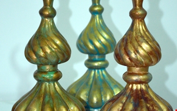 dekoratif-alemler-a761