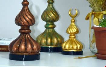 dekoratif-alemler-c5b6