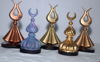 dekoratif-alemler-cded