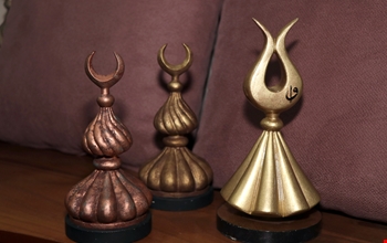 dekoratif-alemler-d6a3