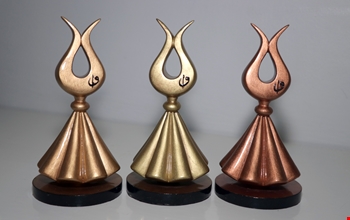 dekoratif-alemler-dfa8