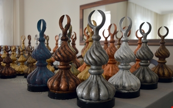 dekoratif-alemler-ef2c