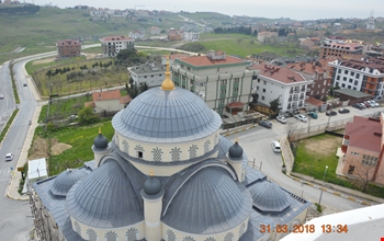 denge-kolonu-ve-alemleri-0294