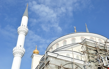 denge-kolonu-ve-alemleri-03ed