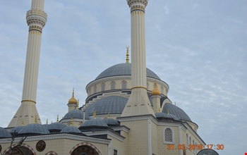 denge-kolonu-ve-alemleri-14dd