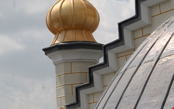 denge-kolonu-ve-alemleri-2df5