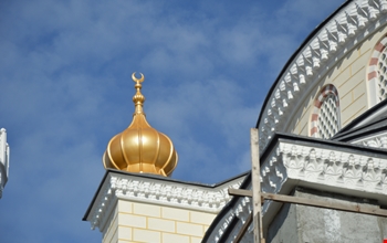 denge-kolonu-ve-alemleri-331c