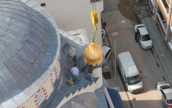 denge-kolonu-ve-alemleri-4023