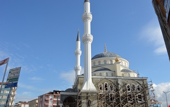 denge-kolonu-ve-alemleri-4482