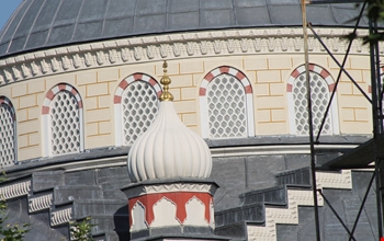 denge-kolonu-ve-alemleri-62cf