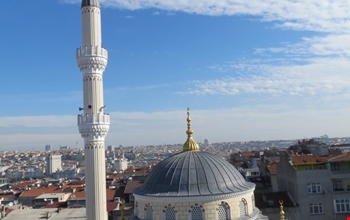 denge-kolonu-ve-alemleri-6c8a