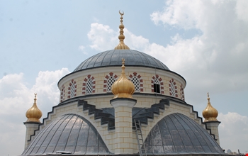 denge-kolonu-ve-alemleri-8c7f