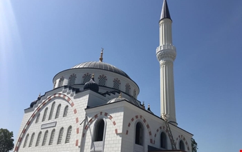 denge-kolonu-ve-alemleri-8f95