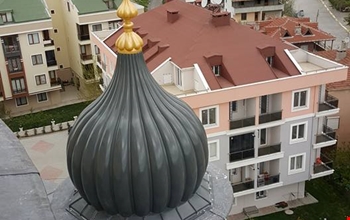 denge-kolonu-ve-alemleri-9673