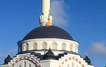 denge-kolonu-ve-alemleri-9e06