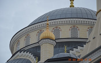 denge-kolonu-ve-alemleri-a6de