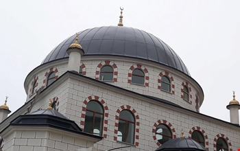 denge-kolonu-ve-alemleri-ac13