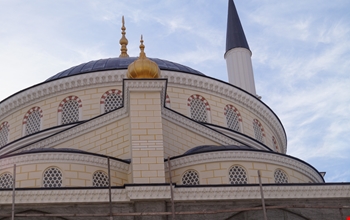 denge-kolonu-ve-alemleri-d43a