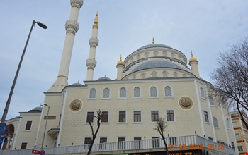 denge-kolonu-ve-alemleri-e0f2