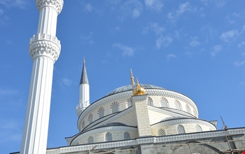 denge-kolonu-ve-alemleri-e436