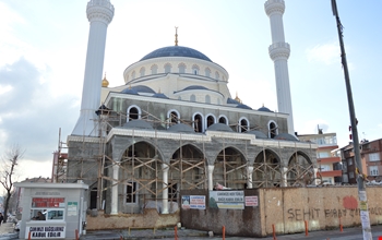 denge-kolonu-ve-alemleri-f575