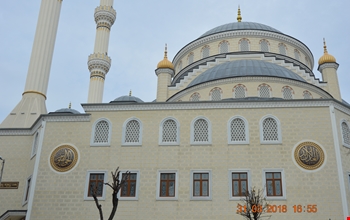 cami-gulce-ve-yazilari-4f03