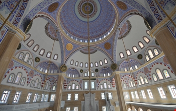 cami-gulce-ve-yazilari-63fd