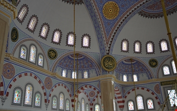 cami-gulce-ve-yazilari-8d19