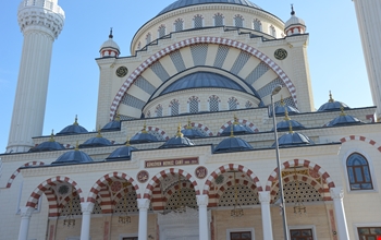 cami-alemleri-e168