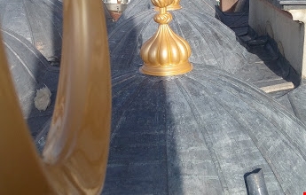 cami-kubbe-alemi-3c49