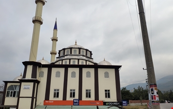 cami-kubbe-alemi-44e