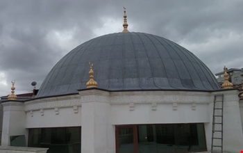 cami-kubbe-alemi-68d8