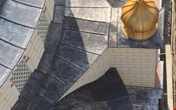 cami-kubbe-alemi-6e49