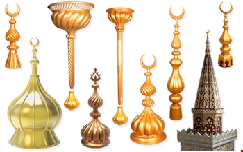 cami-kubbe-alemi-8a8e